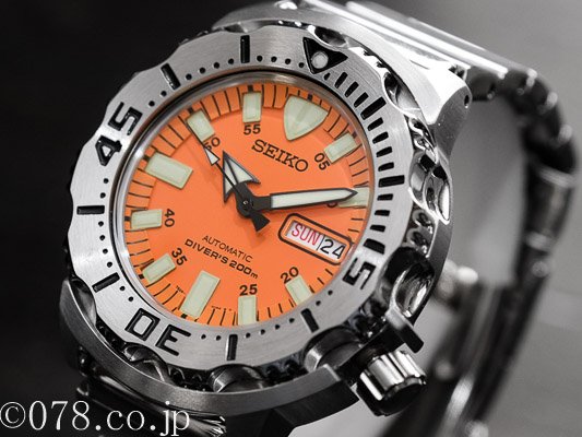 古着の森様 3点 古着の森様 3点 古着の森様 3点 古着の森様