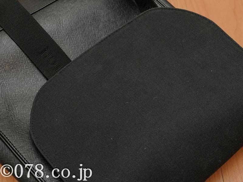LOUIS VUITTON ルイヴィトン タイガ カシアー リュック M30172